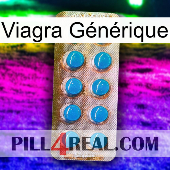 Viagra Générique new09